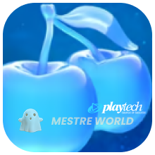 PLAYTECH154